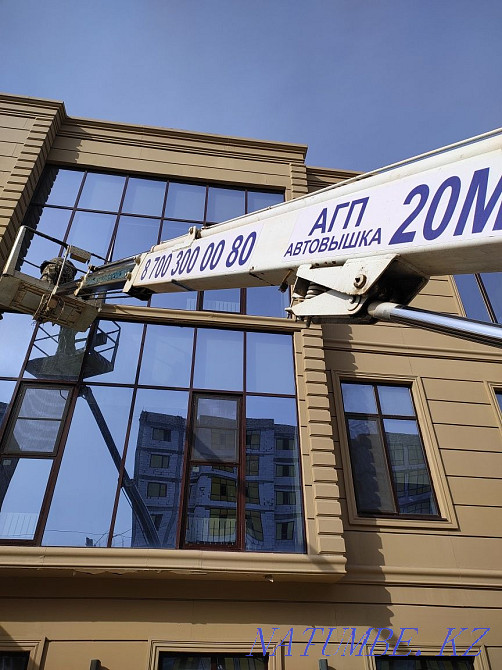 Аренда агп Атырау, район, кыска ж?не ?за? мерзімге Атырау - изображение 4