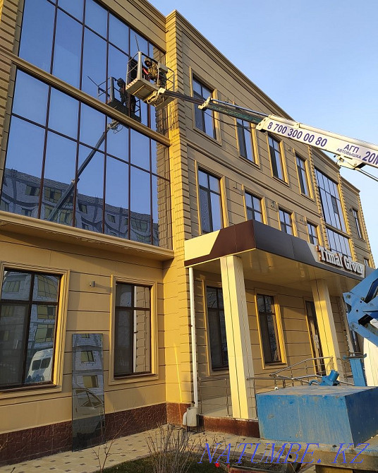 Аренда агп Атырау, район, кыска ж?не ?за? мерзімге Атырау - изображение 3