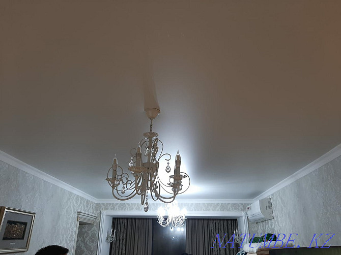 Kerme tobeler arzan bagada. 1800 tenge per sq.m Shymkent - photo 3