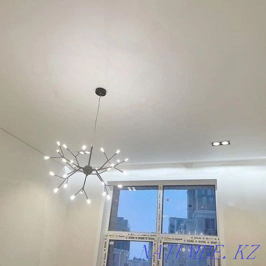 Созылған төбелер қала және Шығыс Қазақстан облысындағы Өскемен қ  Өскемен - изображение 6