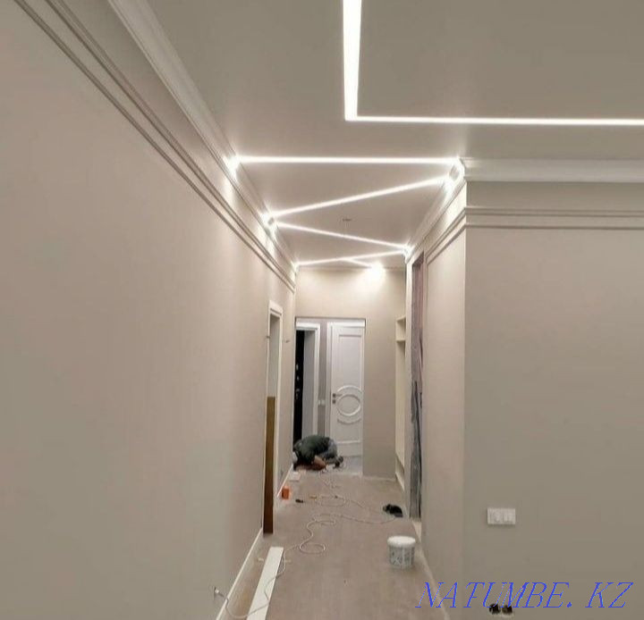 Созылған төбелер қала және Шығыс Қазақстан облысындағы Өскемен қ  Өскемен - изображение 8