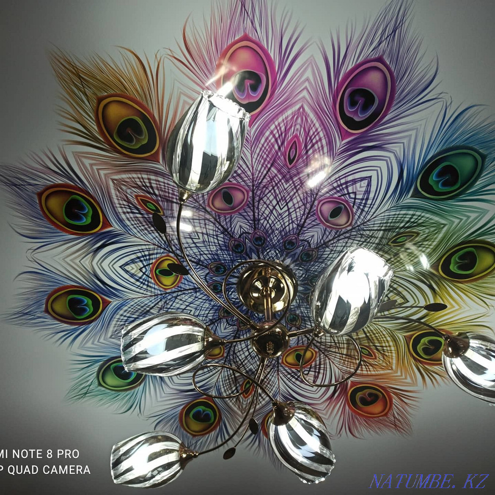 Созылмалы төбе  Талдықорған - изображение 1