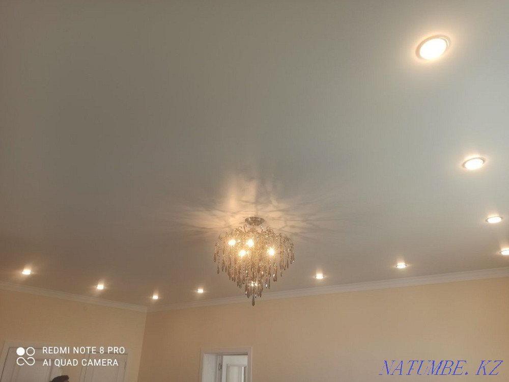 Созылмалы төбе  Талдықорған - изображение 5