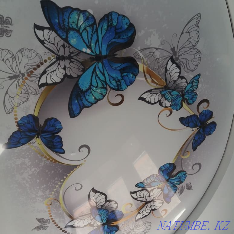 Созылмалы төбе  Талдықорған - изображение 3