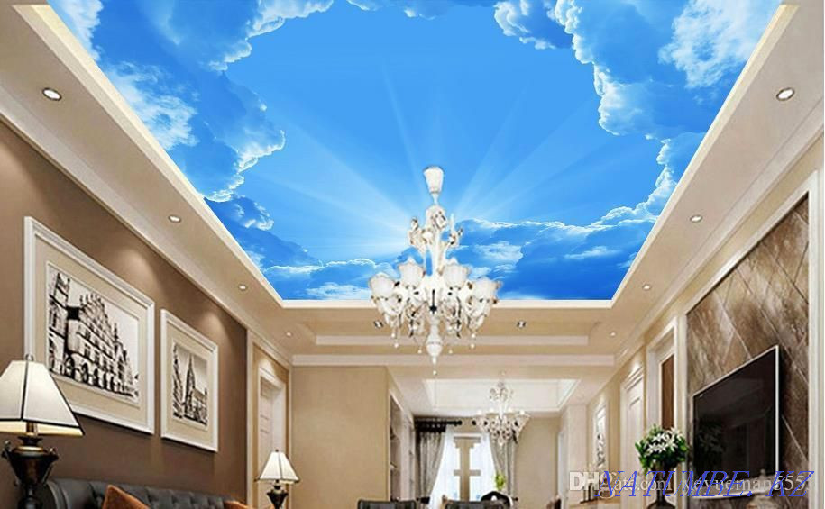 Натяжные потолки натяжной потолок Шымкент - изображение 1