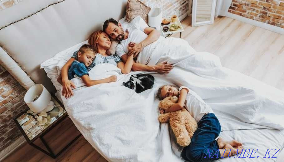 Gasification of residential buildings on a turnkey basis. Gas connection Almaty - photo 3