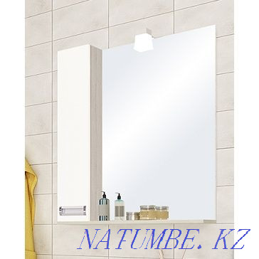 Элуктрик Выключился свет, сгорел автомат,короткое замыкание? Атырау - изображение 6