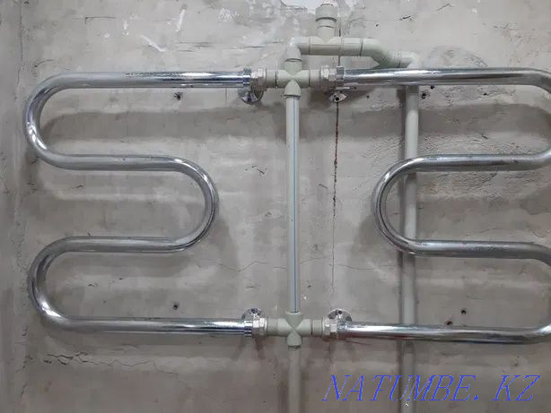 Элуктрик Выключился свет, сгорел автомат,короткое замыкание? Атырау - изображение 5