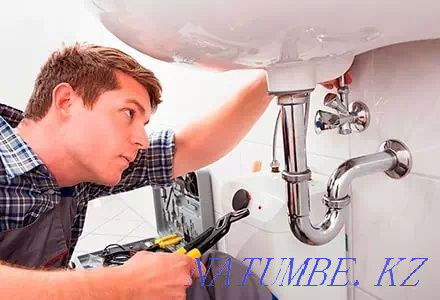 Элуктрик Выключился свет, сгорел автомат,короткое замыкание? Атырау - изображение 3