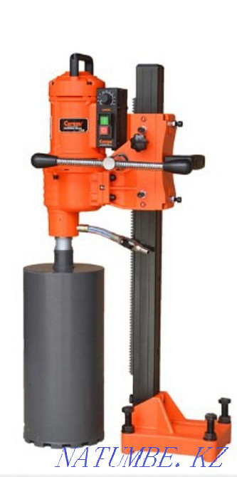 key hole Taldykorgan - photo 7