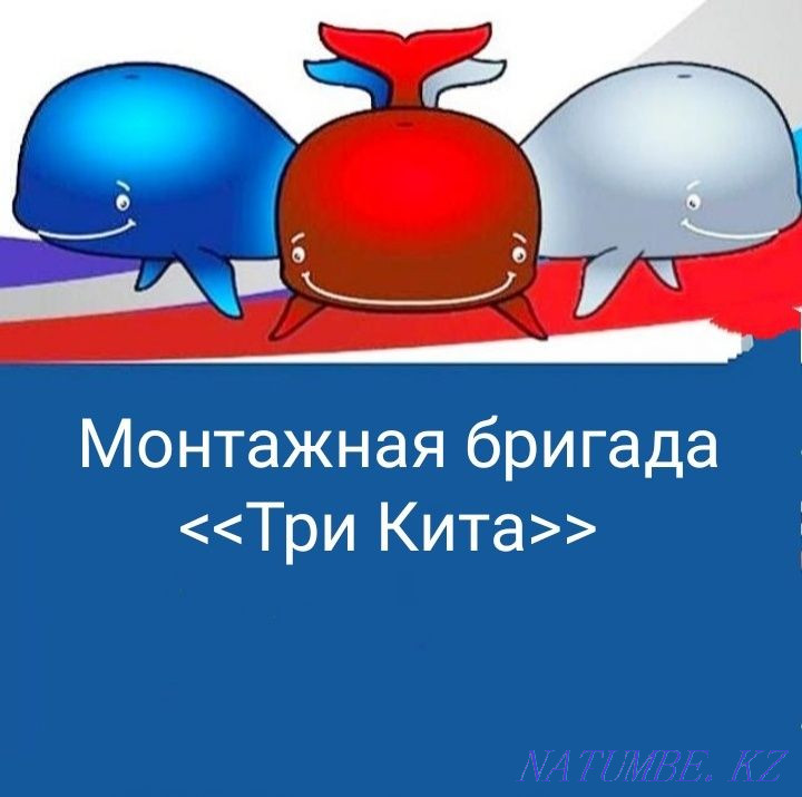 key hole Taldykorgan - photo 6