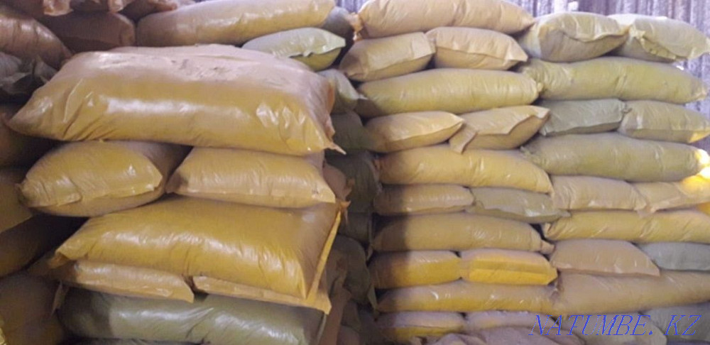 Продам эковата 300 ТГ за кг Алматы - изображение 8