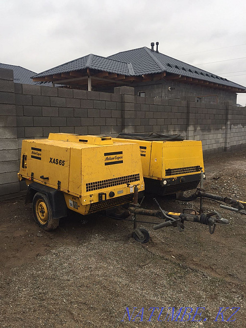 Compressor Services  - photo 1