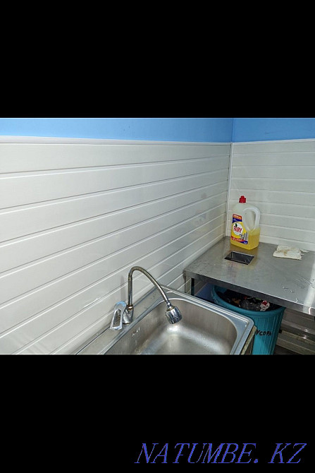 Декор панель МДФ панели Астана - изображение 3