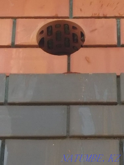 Inexpensive! Diamond Drilling and drilling at low prices! Aqtobe - photo 6