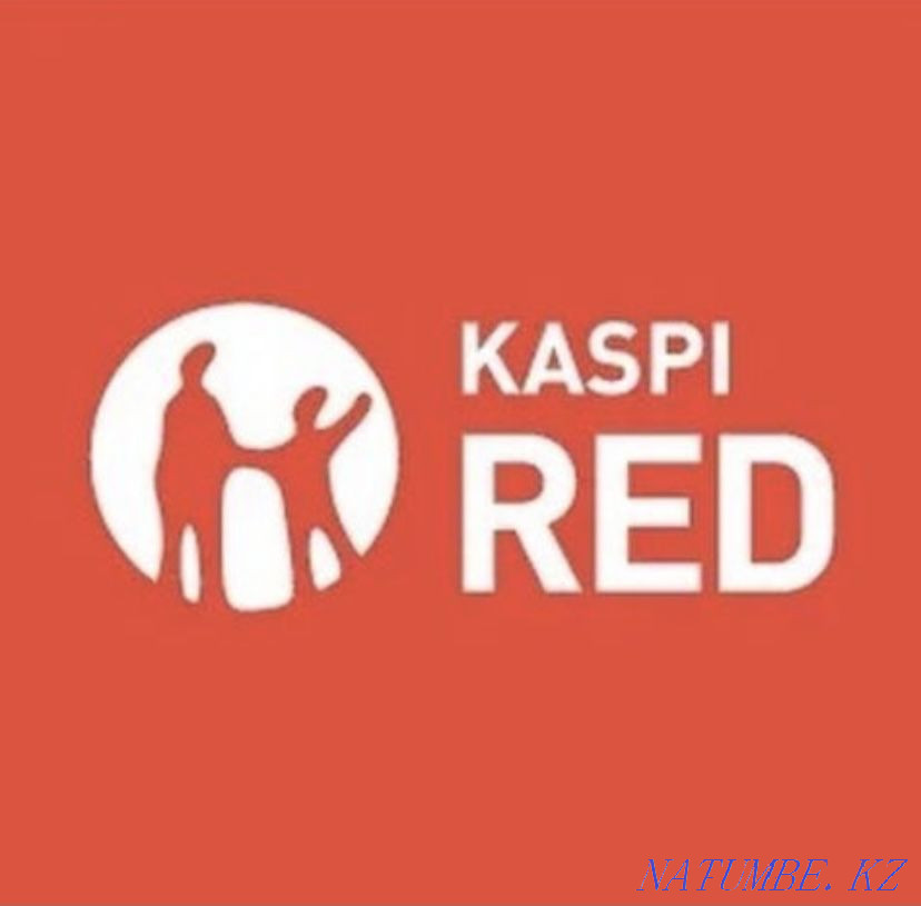 Stretch ceilings of any complexity! Taraz - photo 8