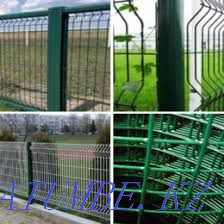 3D mesh. Panels. Almaty installation Almaty - photo 7