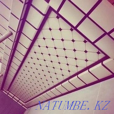 Туникафон Шымкент-достык Шымкент - изображение 4