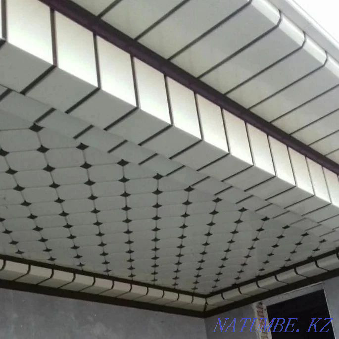 Туникафон Шымкент-достык Шымкент - изображение 1