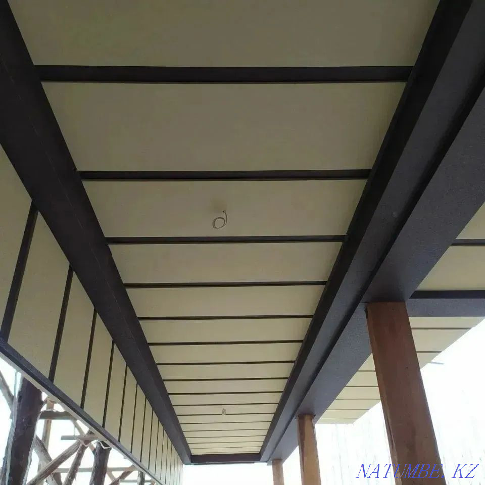 Туникафон Шымкент-достык Шымкент - изображение 3