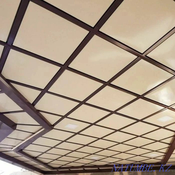 Туникафон Шымкент-достык Шымкент - изображение 6