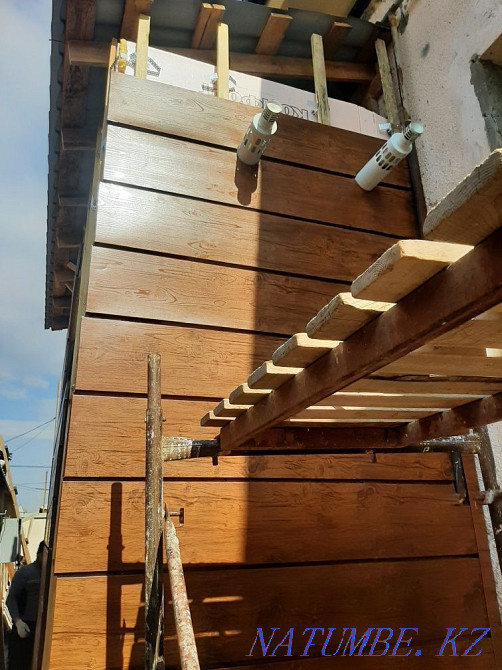 Туникафон Шымкент-достык Шымкент - изображение 7