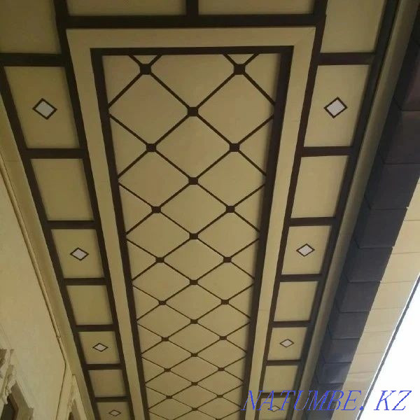 Туникафон Шымкент-достык Шымкент - изображение 2