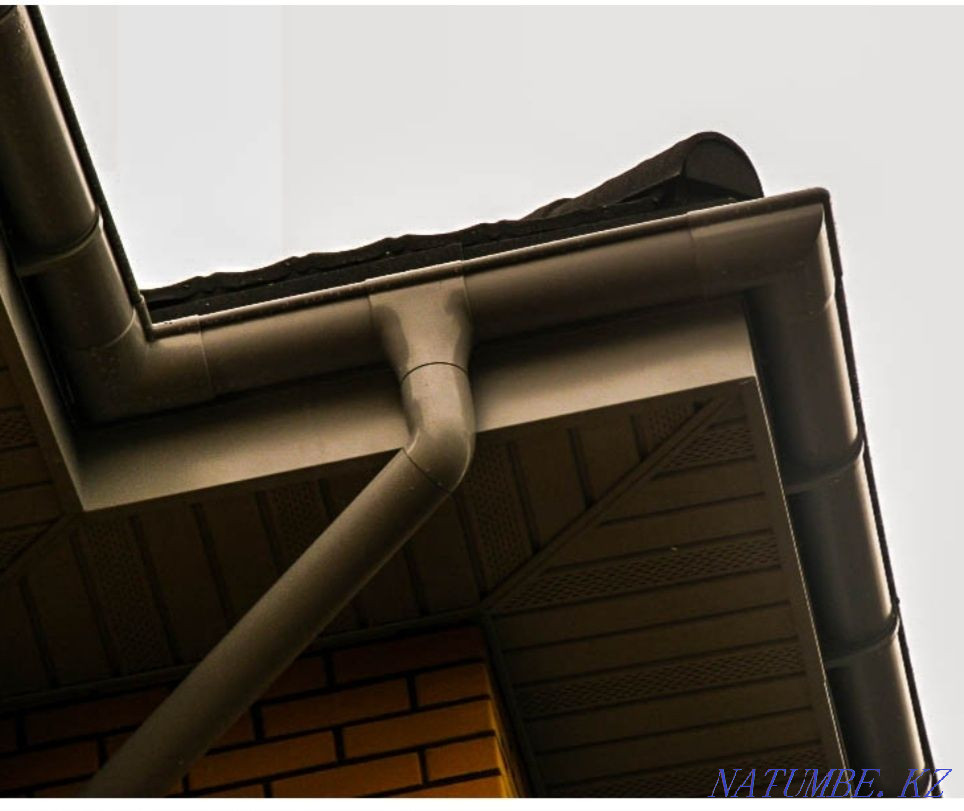 Жөндеу.Орнату.Арықтар жасау  Алматы - изображение 1