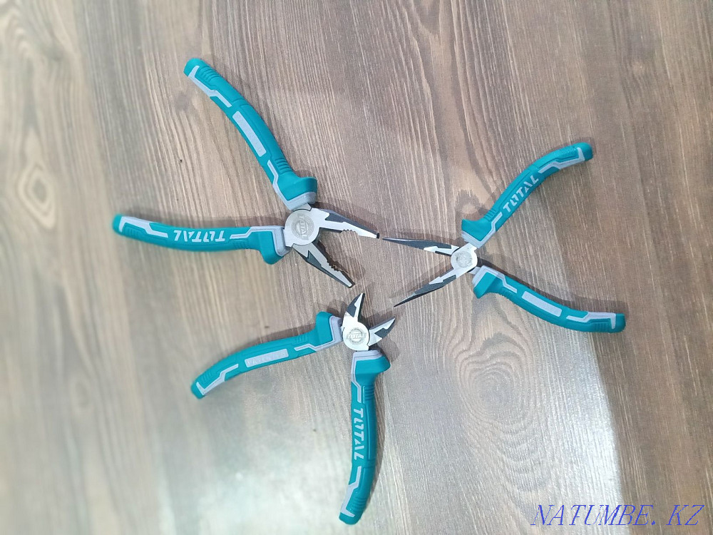 Электрика, электромонтажные работы. Кокшетау - изображение 5