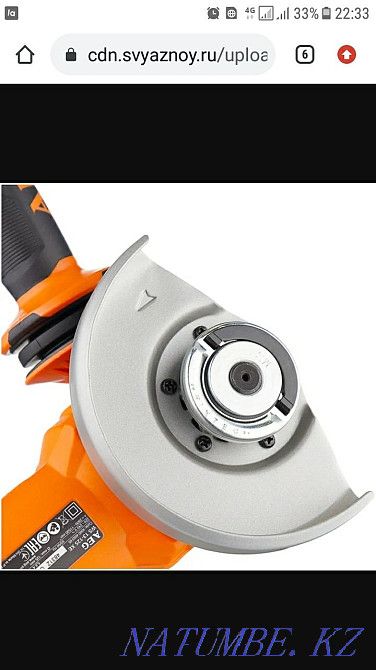 Handyman Carpenter Welder Aqtobe - photo 4