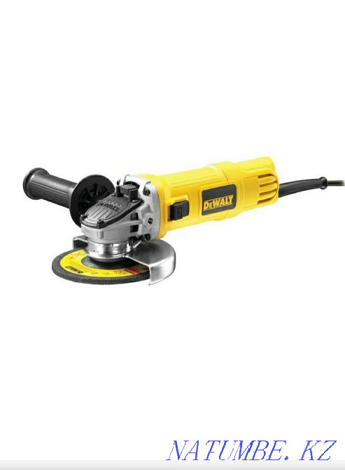 Handyman Carpenter Welder Aqtobe - photo 5