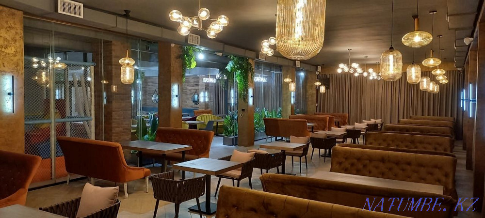 Repair installation of intercoms, video surveillance, cameras, locks Shymkent - photo 7