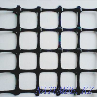 Geomembrane Geotextile Geogrid Aqtau - photo 3