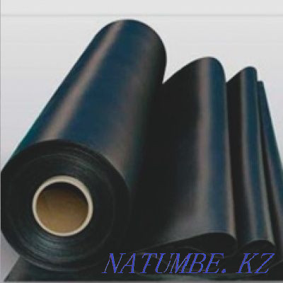 Geomembrane Geotextile Geogrid Aqtau - photo 2