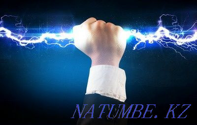 Электр желілерін монтаждау және жөндеу, электр жабдықтарын монтаждау  Алматы - изображение 1