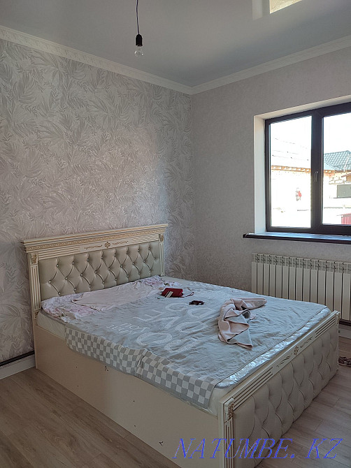 Apartment renovation Renovation Taldykorgan - photo 1