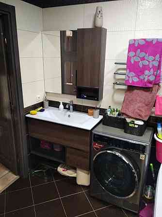 Сборка мебели, установка кухонного гарнитура, мебели для ванны. Ust-Kamenogorsk