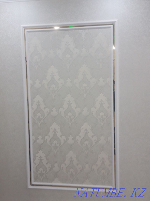 Галтел установка Астана - изображение 5