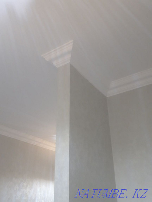 Галтел установка Астана - изображение 3