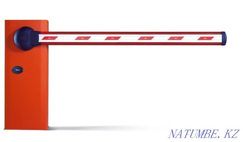 Ремонт всех типов ворот Жарсуат - изображение 2