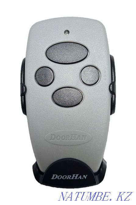 Ремонт всех типов ворот Жарсуат - изображение 1