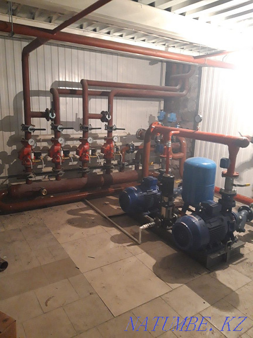 Looking for welding jobs Petropavlovsk - photo 4