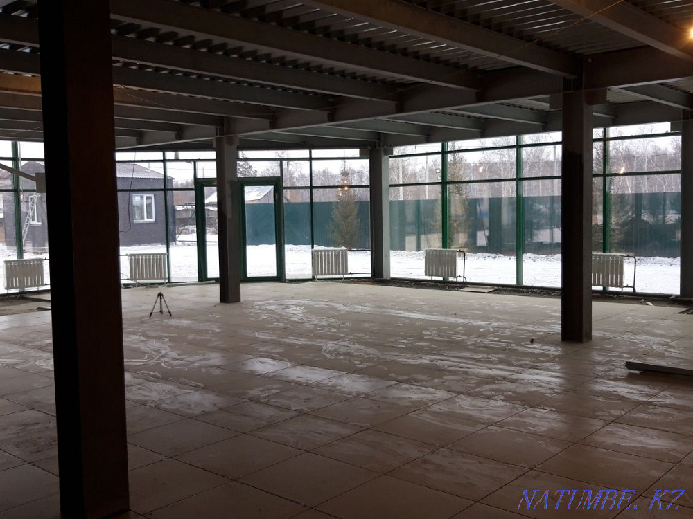 Looking for welding jobs Petropavlovsk - photo 6