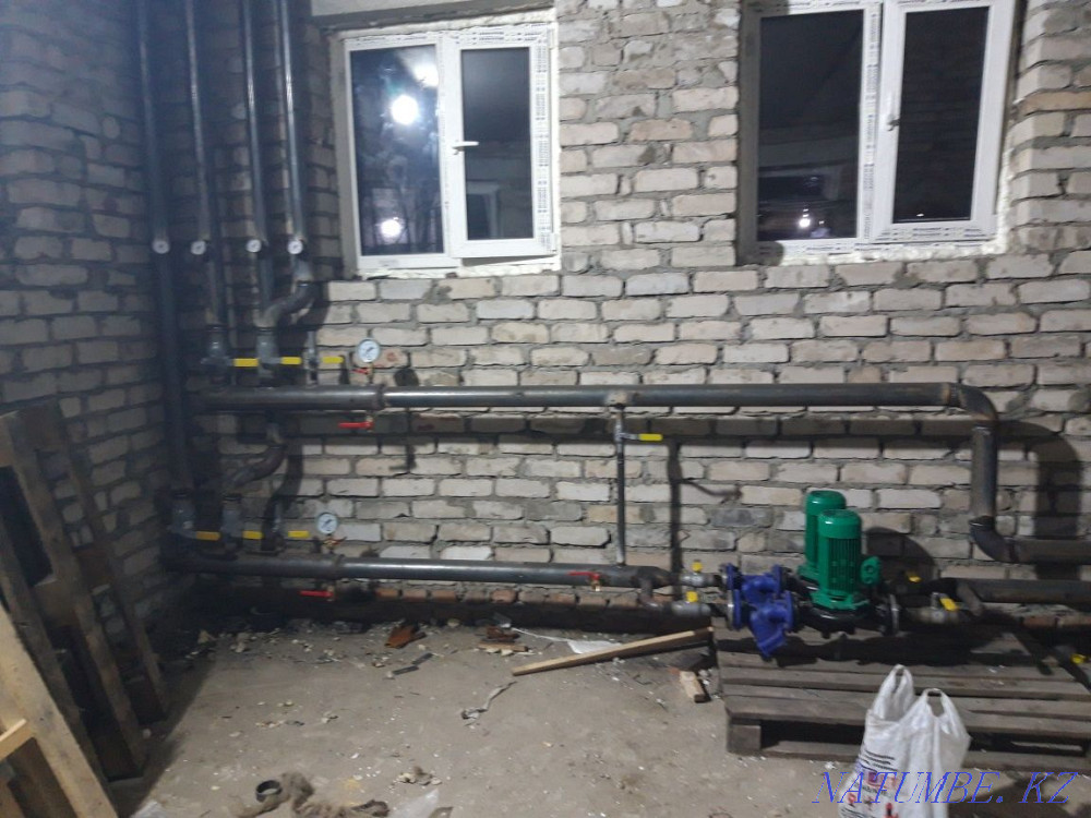 Looking for welding jobs Petropavlovsk - photo 8