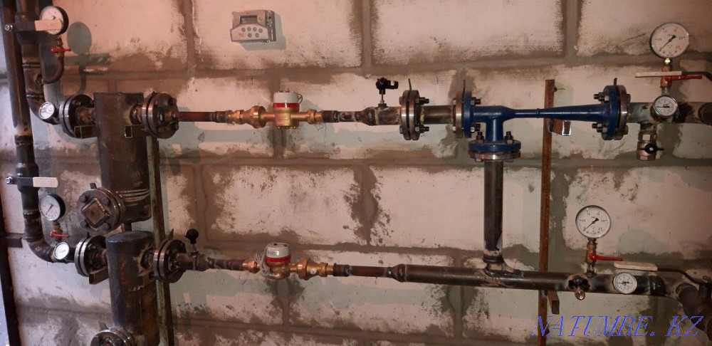 Looking for welding jobs Petropavlovsk - photo 7