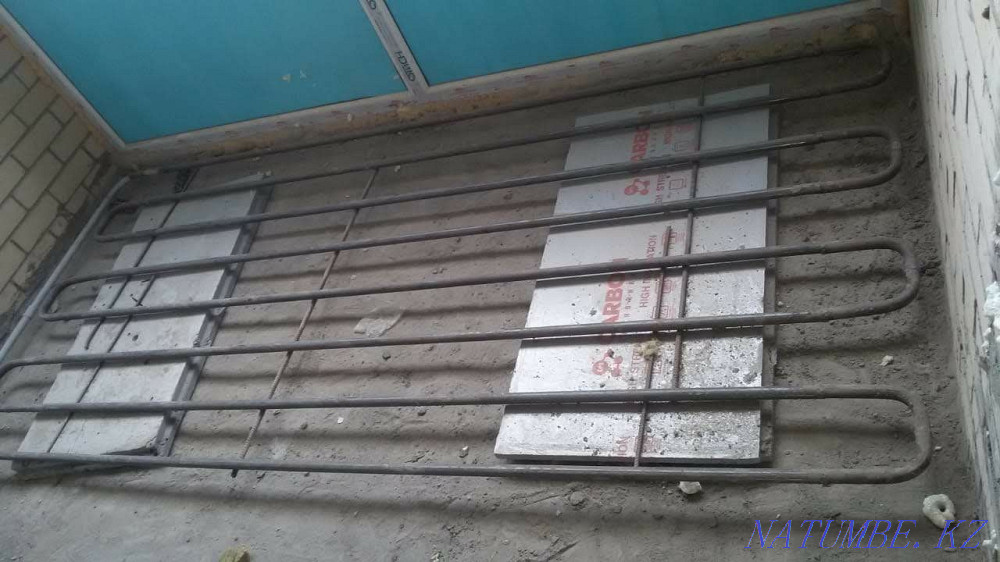 Looking for welding jobs Petropavlovsk - photo 5