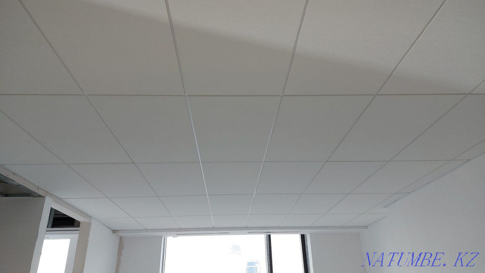 Армстронг Грилято өңдеген  Астана - изображение 3