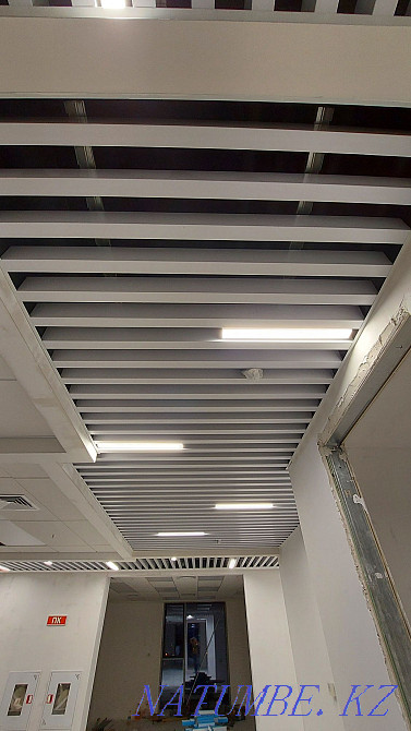 Армстронг Грилято өңдеген  Астана - изображение 2