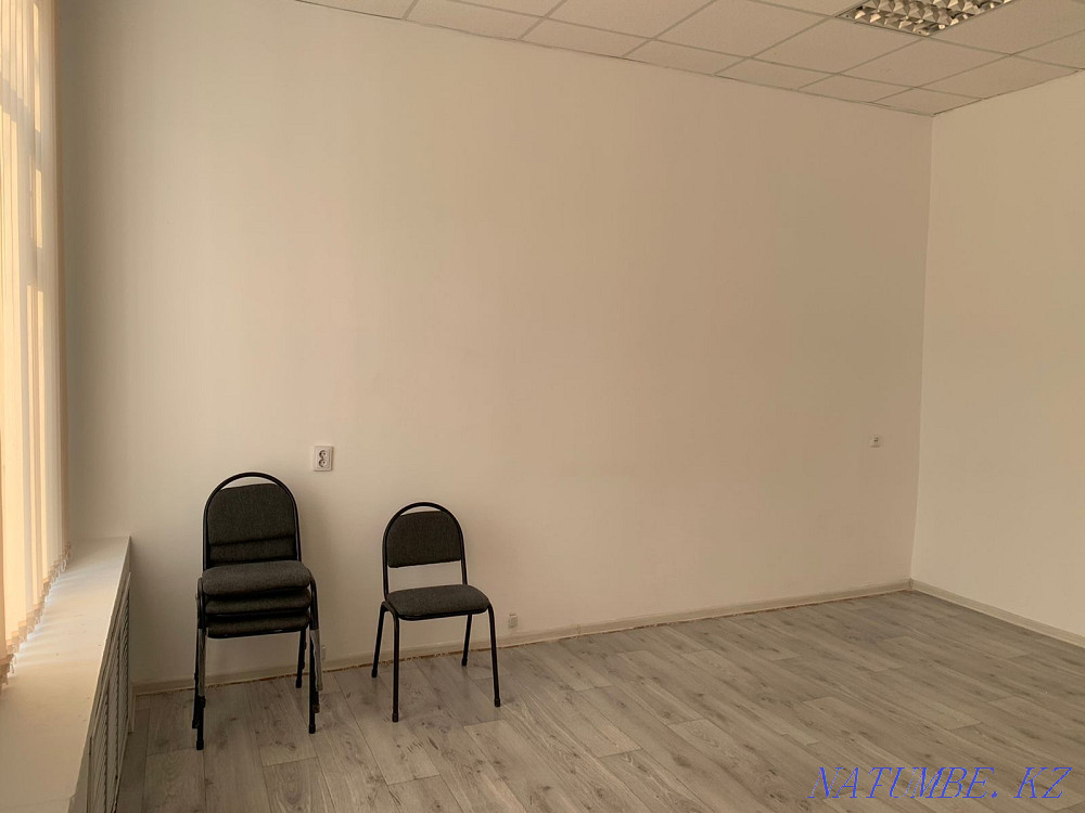 Molar works, gesso walls Pavlodar - photo 6