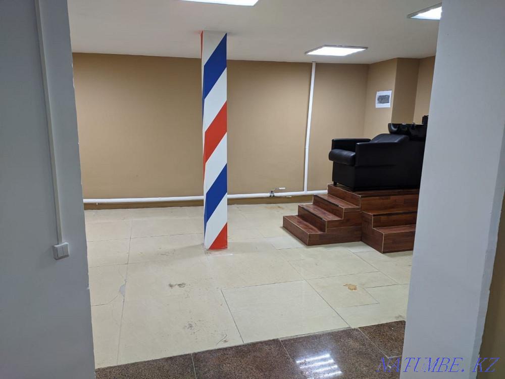 Molar works, gesso walls Pavlodar - photo 4